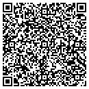 QR code with Key Consulting Inc contacts