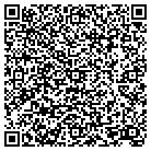 QR code with Old Book Co Of Mc Lean contacts