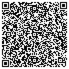 QR code with Ervin Properties LLC contacts