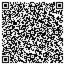 QR code with Details By Ursula contacts