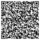 QR code with Burke Pet Center contacts