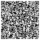 QR code with Eastville Vlntr Fire Co Inc contacts