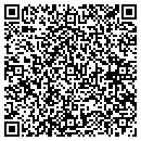 QR code with E-Z Stop Store 107 contacts