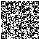 QR code with Sky Flooring Inc contacts