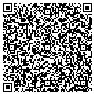 QR code with P C Solutions & Concepts contacts