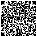 QR code with Postpicasso contacts