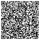QR code with Heyward Boyd & Anderson contacts