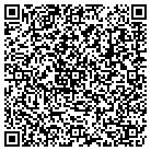 QR code with Export-Import Bank of US contacts