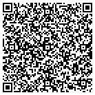 QR code with Office On Children and Youth contacts