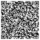 QR code with Noel Allison Refrigation contacts