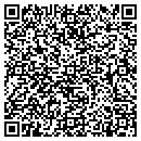 QR code with Gfe Service contacts