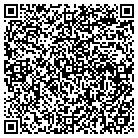 QR code with Orange County Environmental contacts
