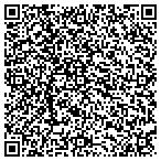 QR code with Help Unlimited Small Bus Assis contacts