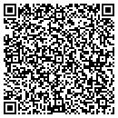 QR code with Turner Custom Finish contacts