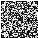 QR code with Eclectic Persuasions contacts