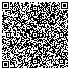 QR code with Unique Creations Dental Labs contacts