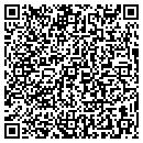 QR code with Lambtech Automation contacts