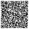 QR code with BP contacts