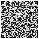 QR code with Nuaxis LLC contacts