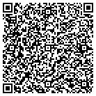QR code with Telecom Professional Services contacts