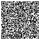 QR code with HMS Management contacts