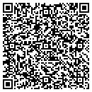 QR code with Michael McCombs DMD contacts