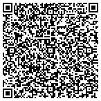 QR code with Tysons Corner Diagnstc Imaging contacts