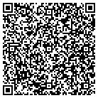 QR code with Weber & Assoc Realty Inc contacts