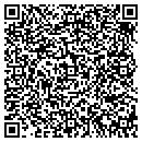 QR code with Prime Selection contacts