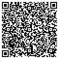 QR code with Rpdtech contacts