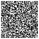 QR code with Laurel Design Assoc contacts
