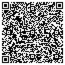 QR code with Formal Living contacts