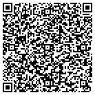 QR code with Sbh Trucking Division Inc contacts