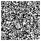 QR code with Ritz Camera Center contacts