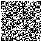 QR code with Harris & Harris Used Appliance contacts
