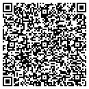QR code with Loehmann's contacts