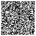 QR code with Db/DC contacts