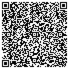 QR code with Pleasant Hills Baptist Church contacts