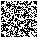 QR code with Richclean Company contacts