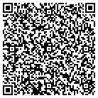 QR code with Army National Guard Recruiter contacts