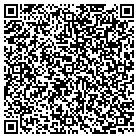 QR code with Benchmark Real Property Mgmt C contacts