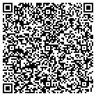 QR code with Fore Golfer's Only contacts