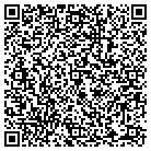 QR code with Petes Handyman Service contacts