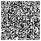 QR code with Coco Beach Tan Salon & Criuse contacts