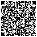 QR code with At Your Service contacts