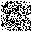 QR code with Davinci Family Restaurant contacts