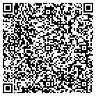 QR code with Samuel D Cappiello DDS contacts