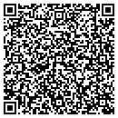 QR code with Boss Air Mechanical contacts