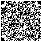 QR code with Heavenly Curier Dlvry Services LLC contacts
