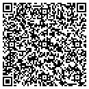 QR code with Trick Dog Cafe contacts